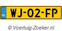 WJ02FP