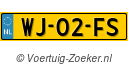 WJ02FS