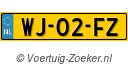 WJ02FZ