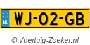 WJ02GB