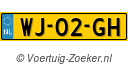 WJ02GH