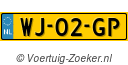 WJ02GP