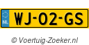 WJ02GS