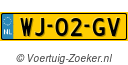 WJ02GV