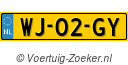 WJ02GY