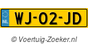 WJ02JD