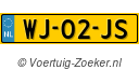 WJ02JS
