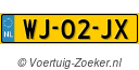 WJ02JX