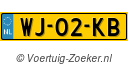 WJ02KB