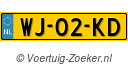 WJ02KD