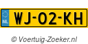 WJ02KH