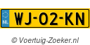 WJ02KN