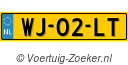 WJ02LT
