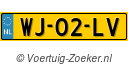 WJ-02-LV