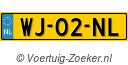 WJ02NL