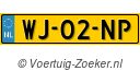 WJ02NP