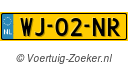 WJ-02-NR