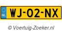 WJ02NX