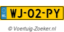 WJ-02-PY