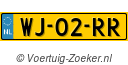 WJ02RR