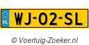WJ02SL