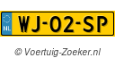 WJ02SP