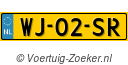 WJ02SR