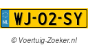 WJ02SY