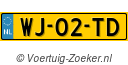 WJ02TD