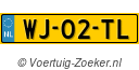 WJ02TL