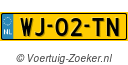 WJ02TN