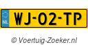 WJ02TP