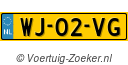 WJ02VG