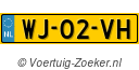 WJ02VH