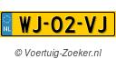 WJ02VJ