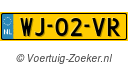 WJ02VR