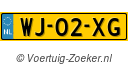 WJ02XG