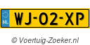 WJ02XP