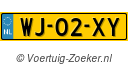 WJ02XY
