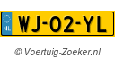 WJ02YL