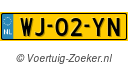 WJ02YN