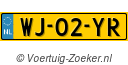 WJ02YR