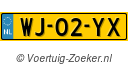 WJ02YX