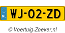 WJ-02-ZD