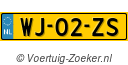 WJ-02-ZS