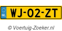 WJ02ZT