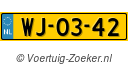 WJ0342