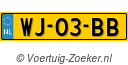 WJ03BB