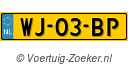 WJ03BP