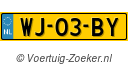 WJ03BY